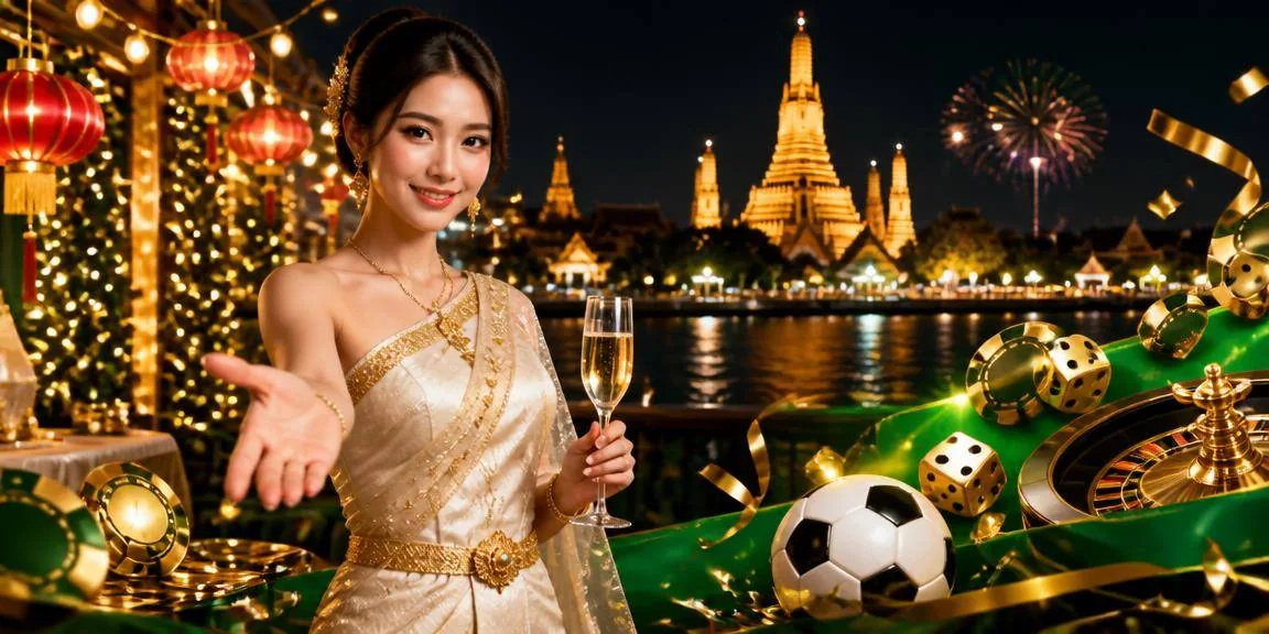 ufa fusion เช็กสถานะและยอดเงินในหน้าบัญชี