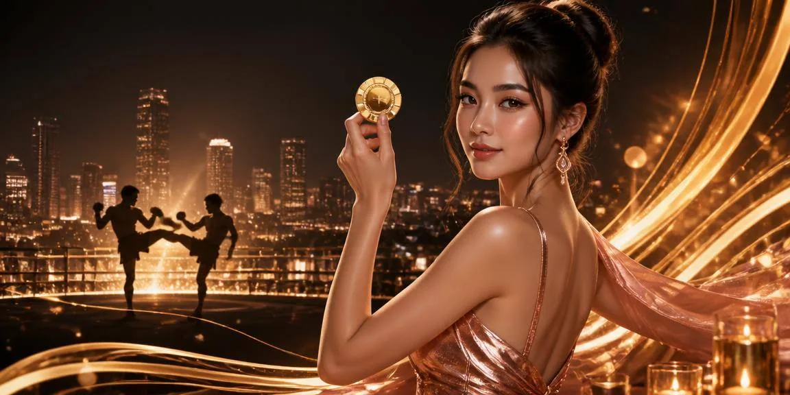 ufa fusion แพลตฟอร์มที่สร้างขึ้นเพื่อคนไทยโดยเฉพาะ