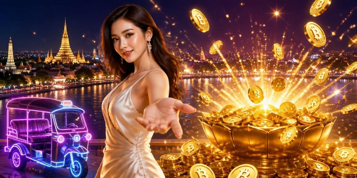 ufa fusion ทำไมเราถึงมุ่งเน้นที่ระบบการเงินเป็นหลัก