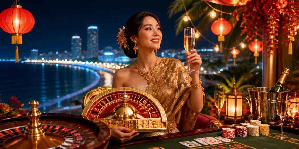 ufa fusion สำรวจ ราชาลิง ในล็อบบี้ของเรา