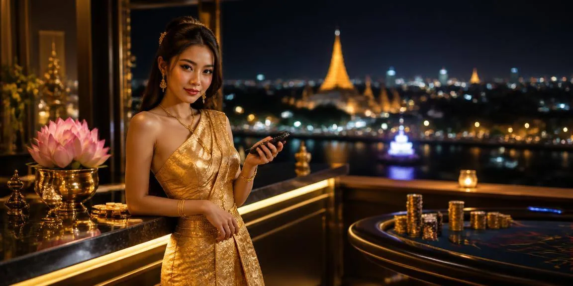 ufa fusion โบนัส