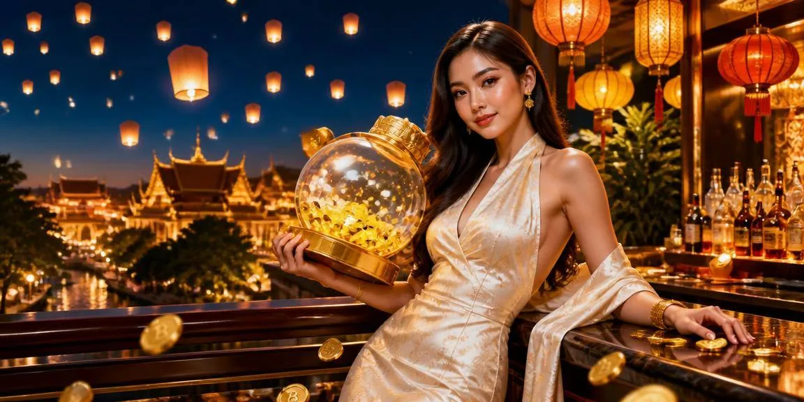 ufa fusion โบนัส