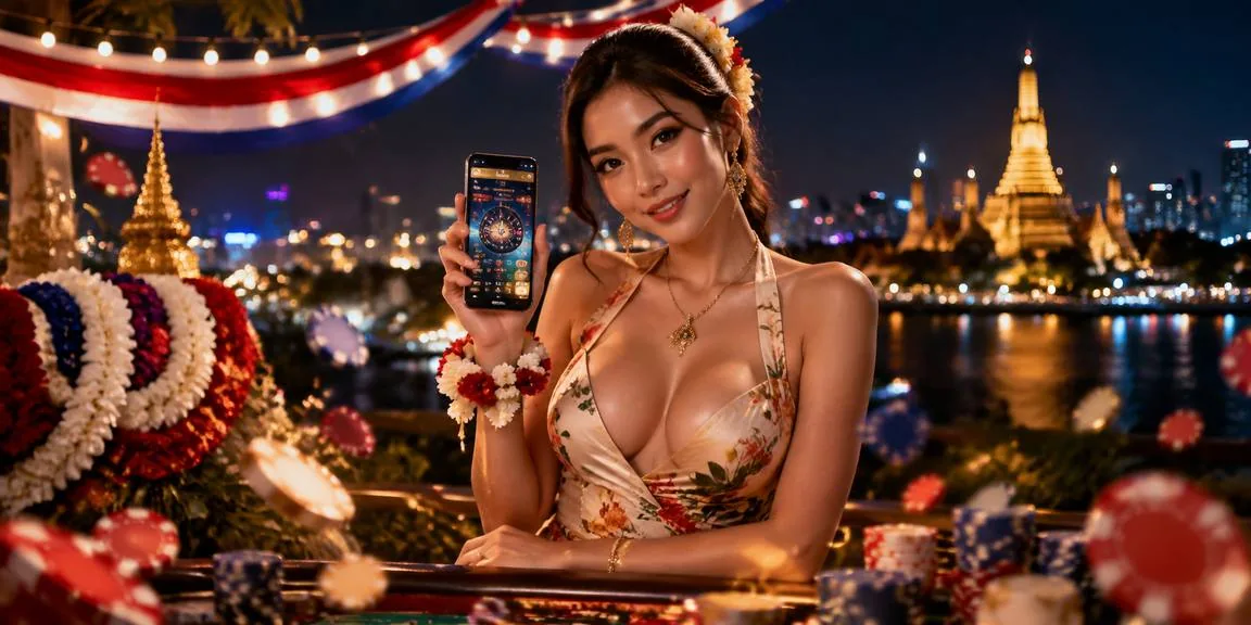 ufa fusion บาคาร่ามังกร
